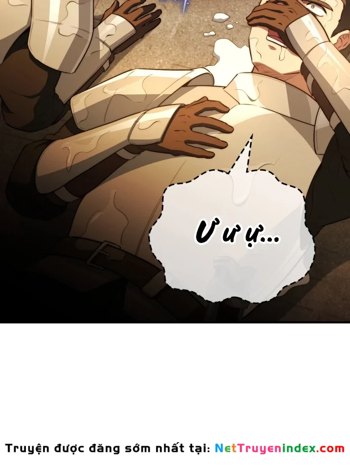 Hoàng Tử Bán Thuốc Chapter 103 - 107