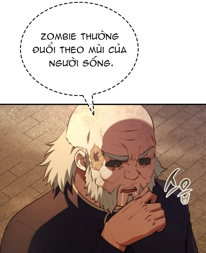 Hoàng Tử Bán Thuốc Chapter 103 - 108