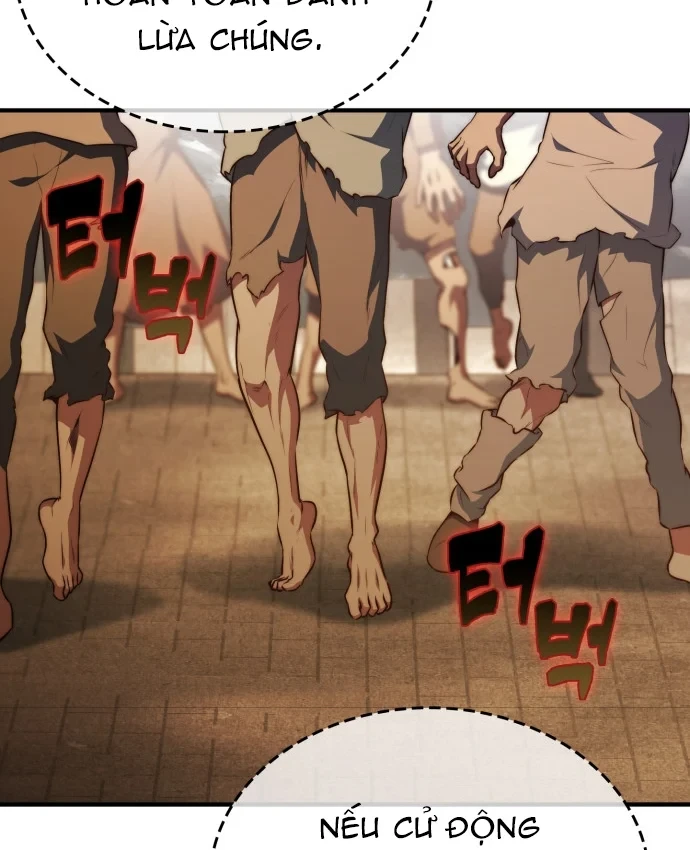 Hoàng Tử Bán Thuốc Chapter 103 - 110