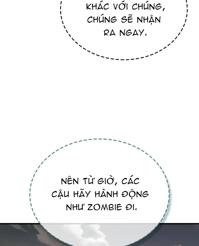 Hoàng Tử Bán Thuốc Chapter 103 - 111