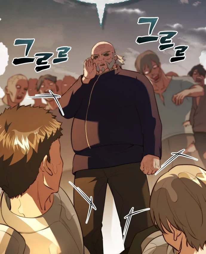 Hoàng Tử Bán Thuốc Chapter 103 - 112