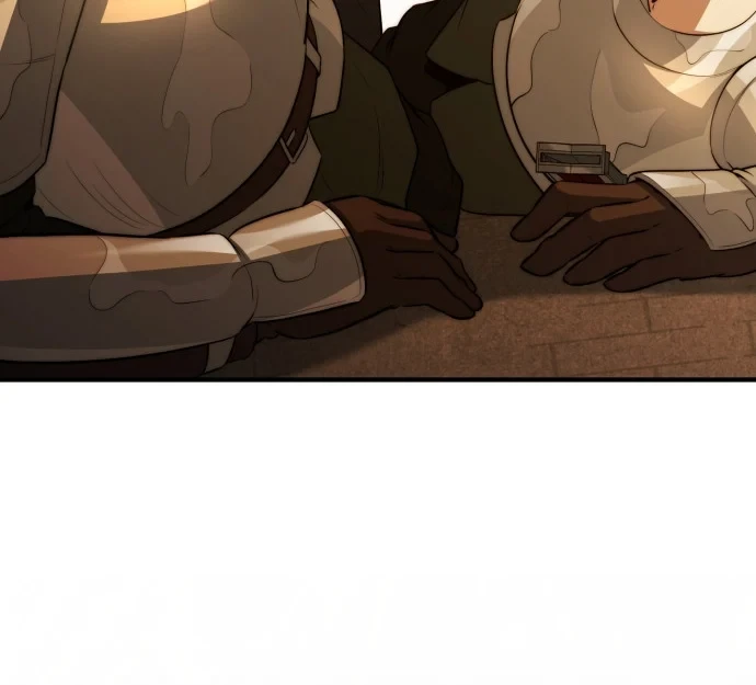 Hoàng Tử Bán Thuốc Chapter 103 - 113