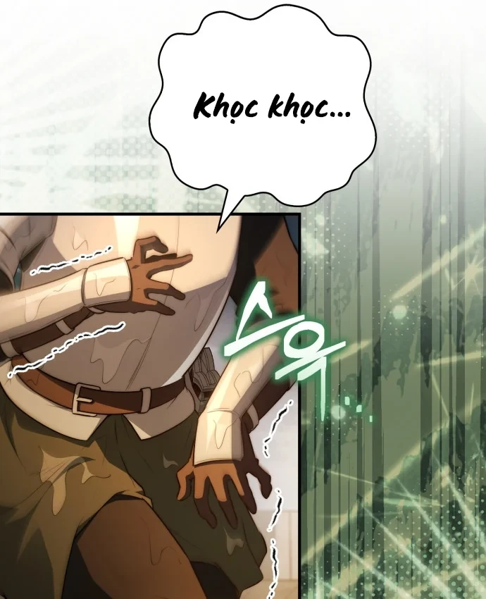 Hoàng Tử Bán Thuốc Chapter 103 - 114