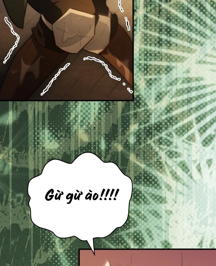 Hoàng Tử Bán Thuốc Chapter 103 - 115