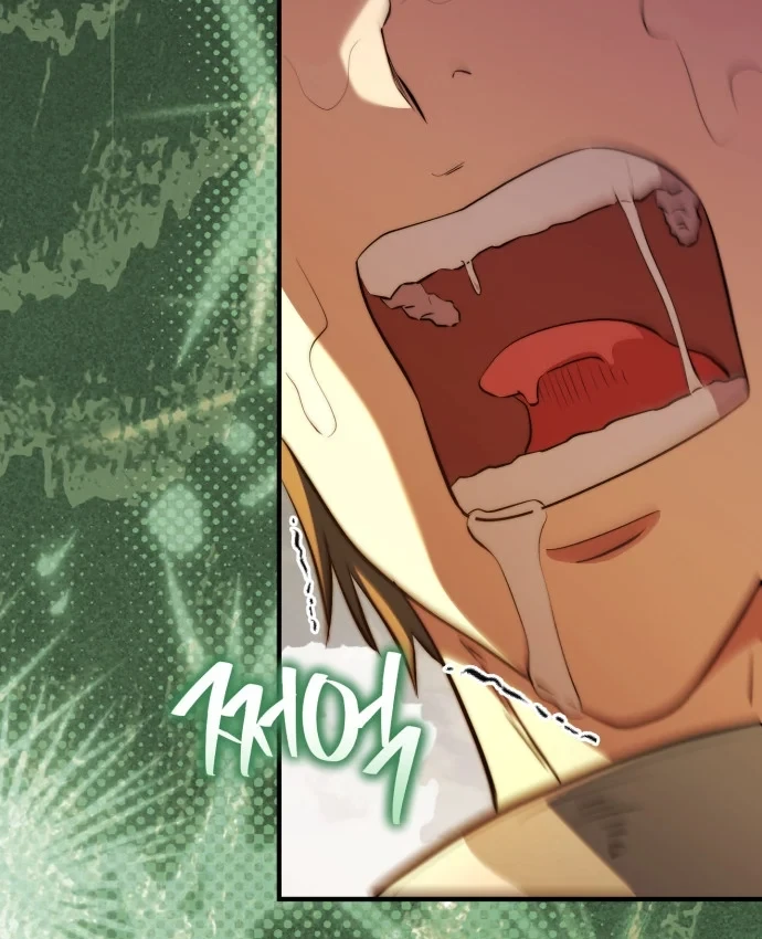 Hoàng Tử Bán Thuốc Chapter 103 - 116