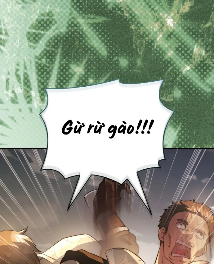 Hoàng Tử Bán Thuốc Chapter 103 - 117