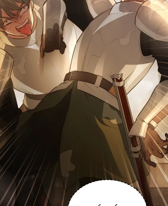 Hoàng Tử Bán Thuốc Chapter 103 - 118