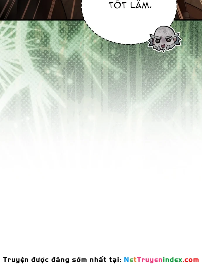 Hoàng Tử Bán Thuốc Chapter 103 - 119