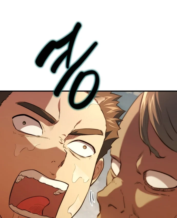 Hoàng Tử Bán Thuốc Chapter 103 - 120