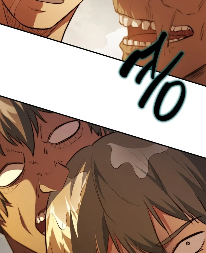 Hoàng Tử Bán Thuốc Chapter 103 - 121