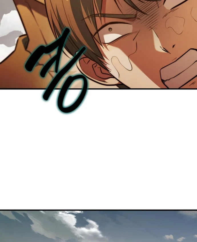 Hoàng Tử Bán Thuốc Chapter 103 - 122