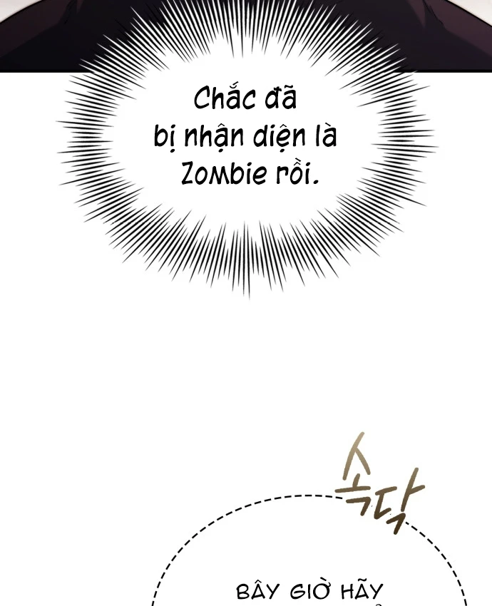 Hoàng Tử Bán Thuốc Chapter 103 - 124