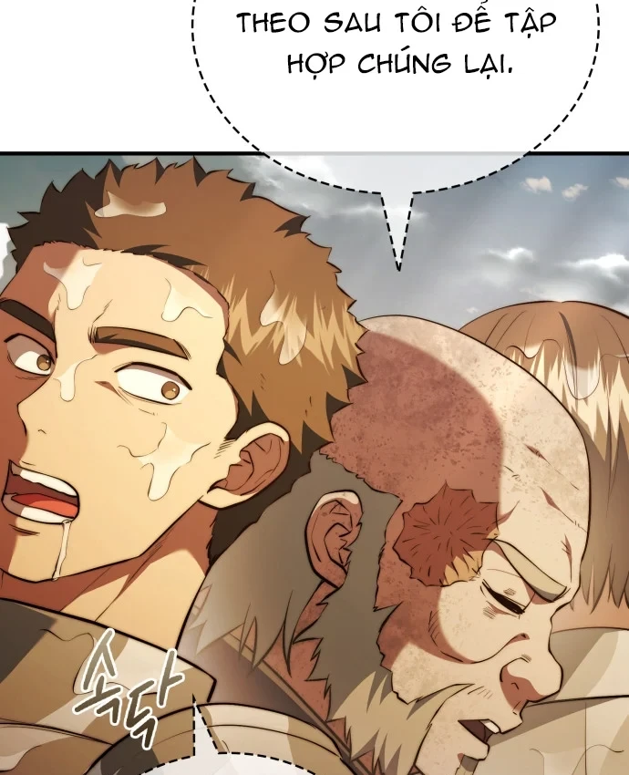 Hoàng Tử Bán Thuốc Chapter 103 - 125