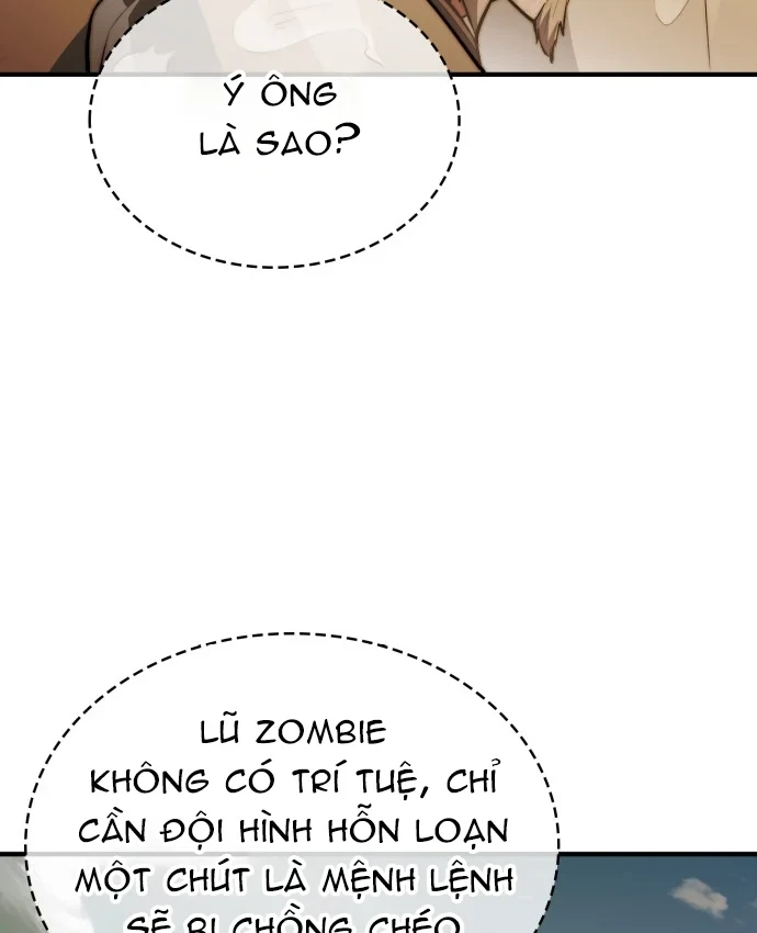 Hoàng Tử Bán Thuốc Chapter 103 - 126