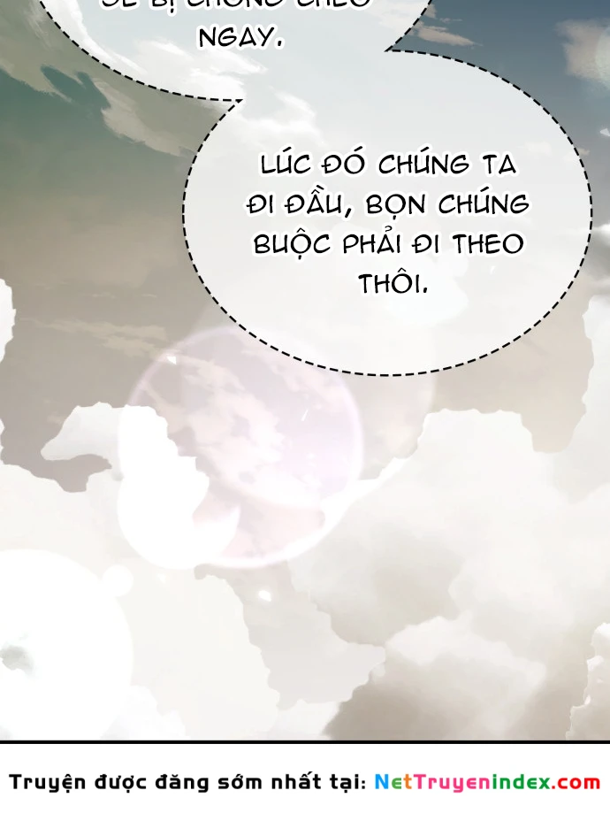 Hoàng Tử Bán Thuốc Chapter 103 - 127