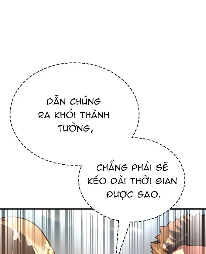 Hoàng Tử Bán Thuốc Chapter 103 - 128