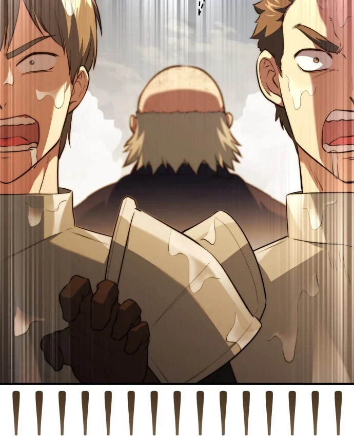 Hoàng Tử Bán Thuốc Chapter 103 - 129