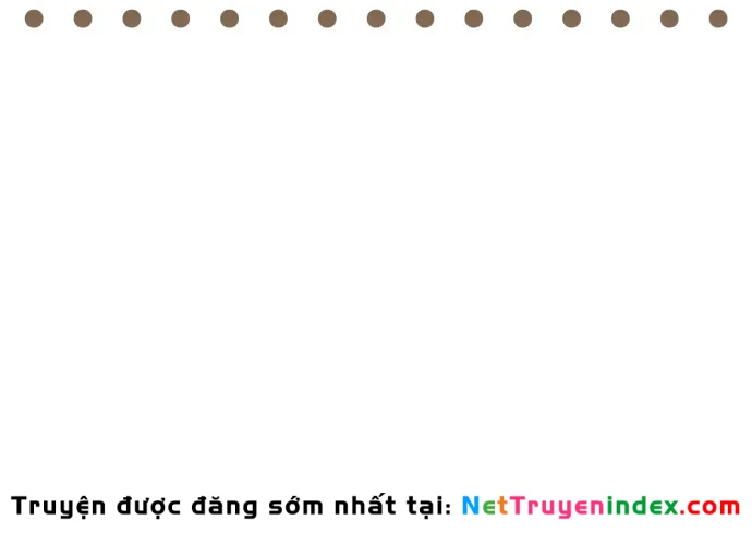 Hoàng Tử Bán Thuốc Chapter 103 - 130