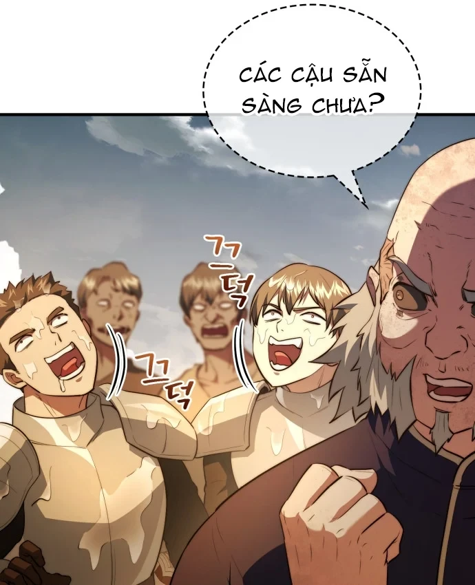 Hoàng Tử Bán Thuốc Chapter 103 - 131