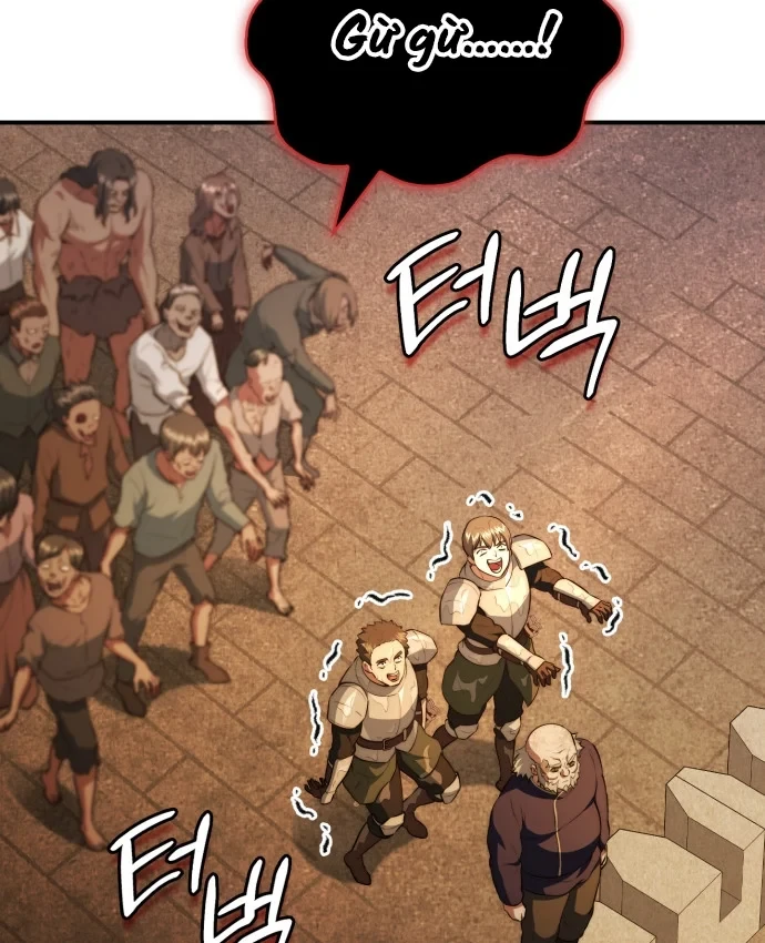 Hoàng Tử Bán Thuốc Chapter 103 - 133