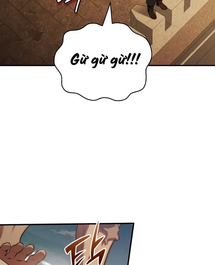 Hoàng Tử Bán Thuốc Chapter 103 - 134