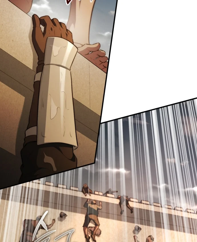 Hoàng Tử Bán Thuốc Chapter 103 - 135