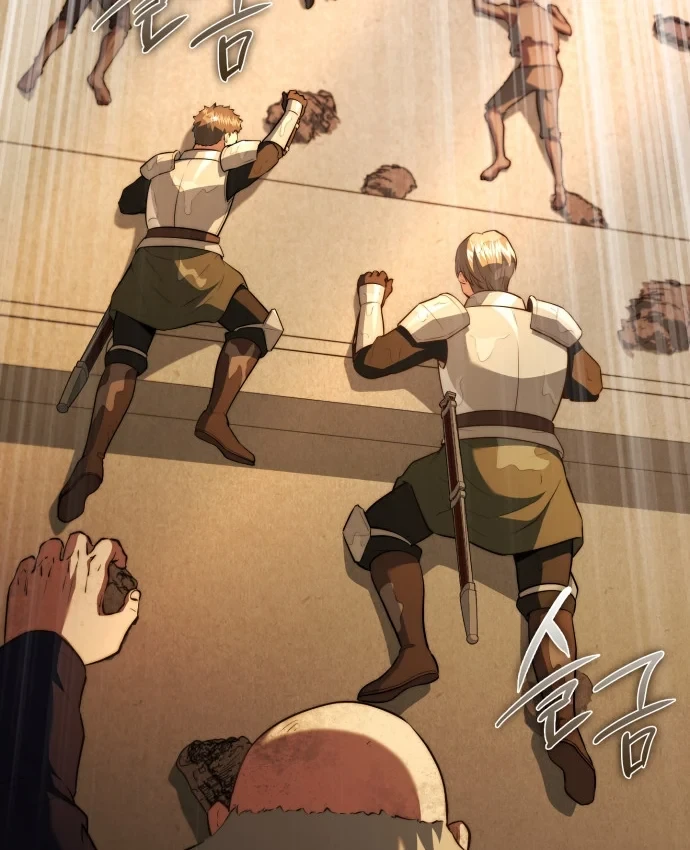 Hoàng Tử Bán Thuốc Chapter 103 - 136