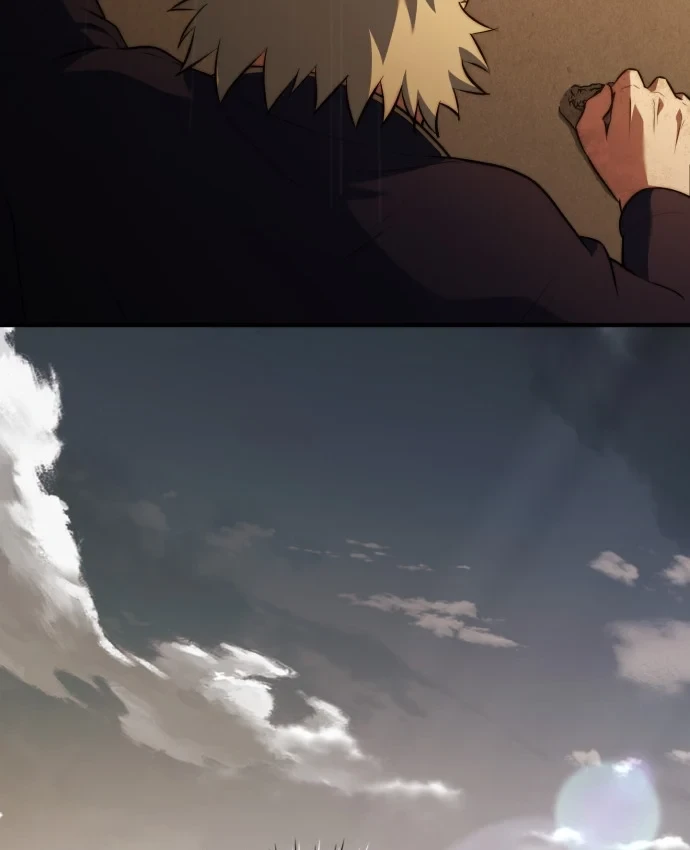 Hoàng Tử Bán Thuốc Chapter 103 - 137