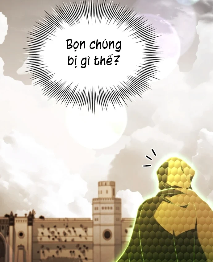 Hoàng Tử Bán Thuốc Chapter 103 - 138