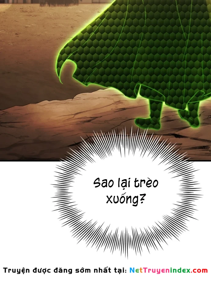 Hoàng Tử Bán Thuốc Chapter 103 - 139