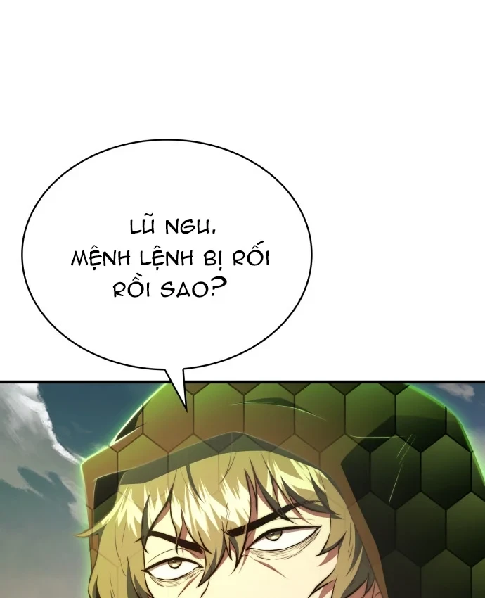 Hoàng Tử Bán Thuốc Chapter 103 - 140