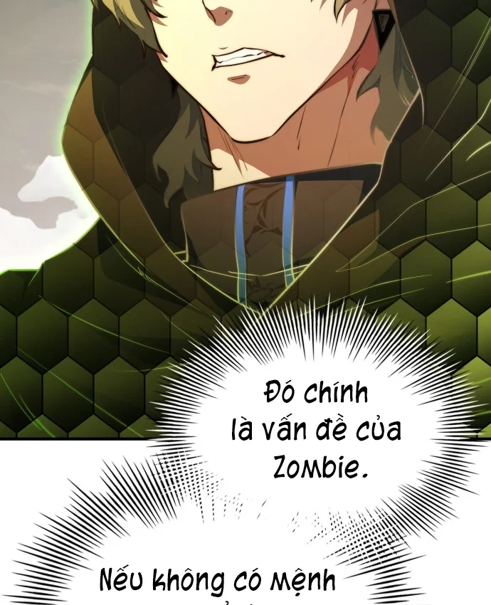 Hoàng Tử Bán Thuốc Chapter 103 - 141