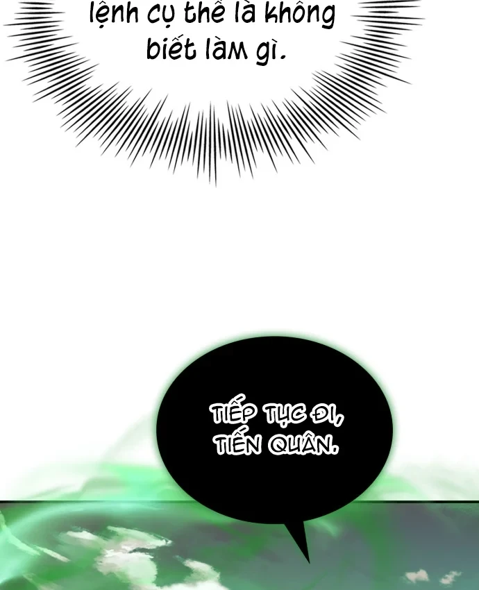 Hoàng Tử Bán Thuốc Chapter 103 - 142