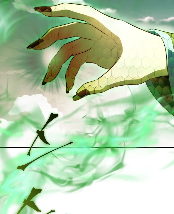 Hoàng Tử Bán Thuốc Chapter 103 - 143