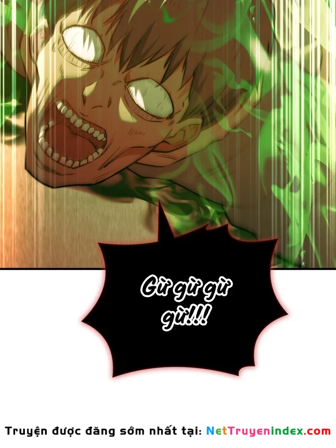 Hoàng Tử Bán Thuốc Chapter 103 - 145