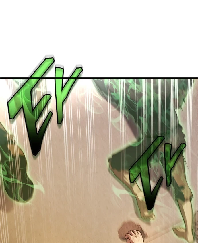 Hoàng Tử Bán Thuốc Chapter 103 - 146