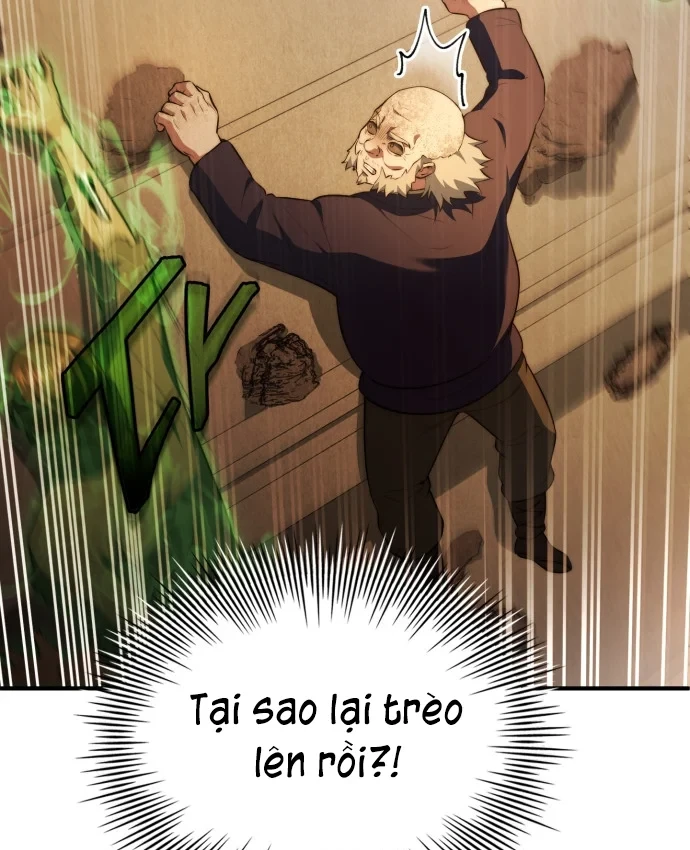 Hoàng Tử Bán Thuốc Chapter 103 - 147