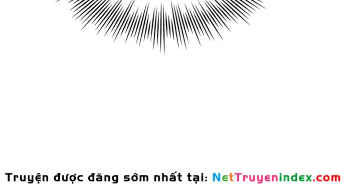 Hoàng Tử Bán Thuốc Chapter 103 - 148