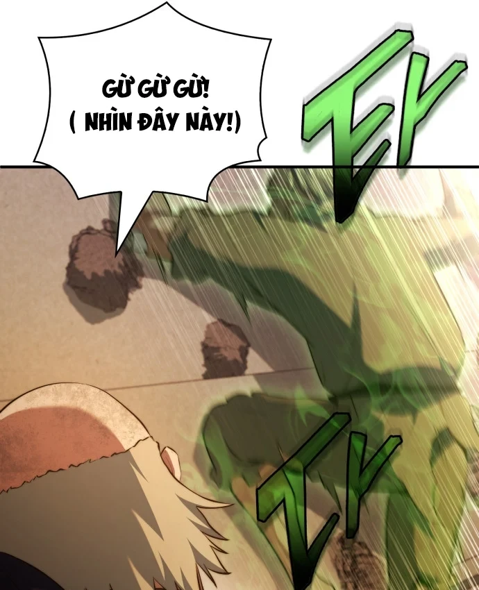 Hoàng Tử Bán Thuốc Chapter 103 - 149