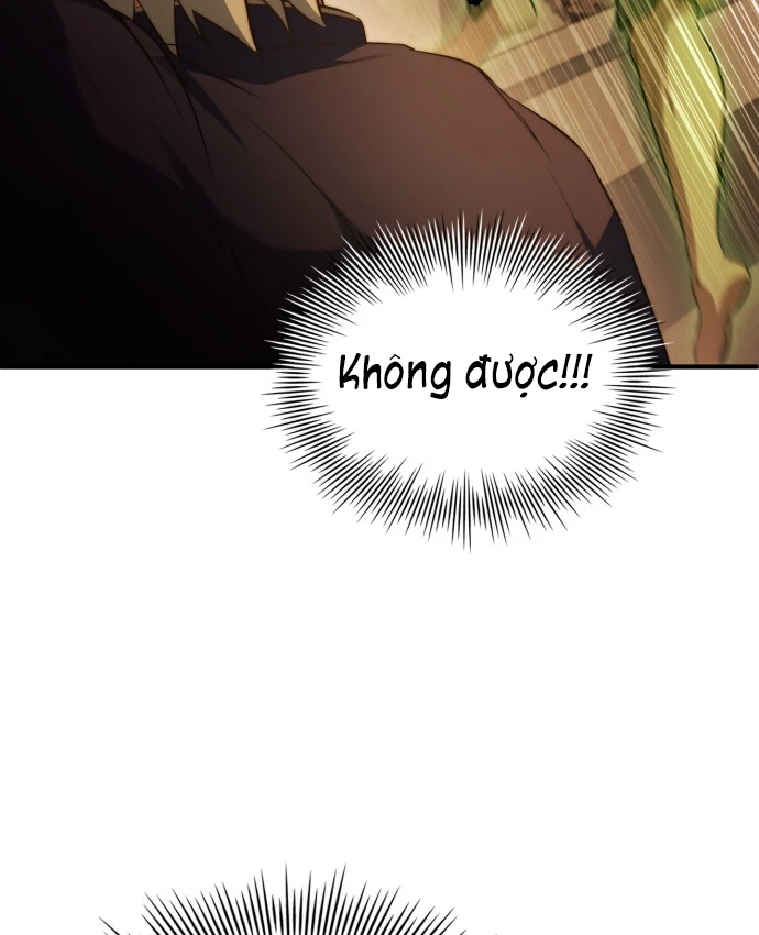 Hoàng Tử Bán Thuốc Chapter 103 - 150