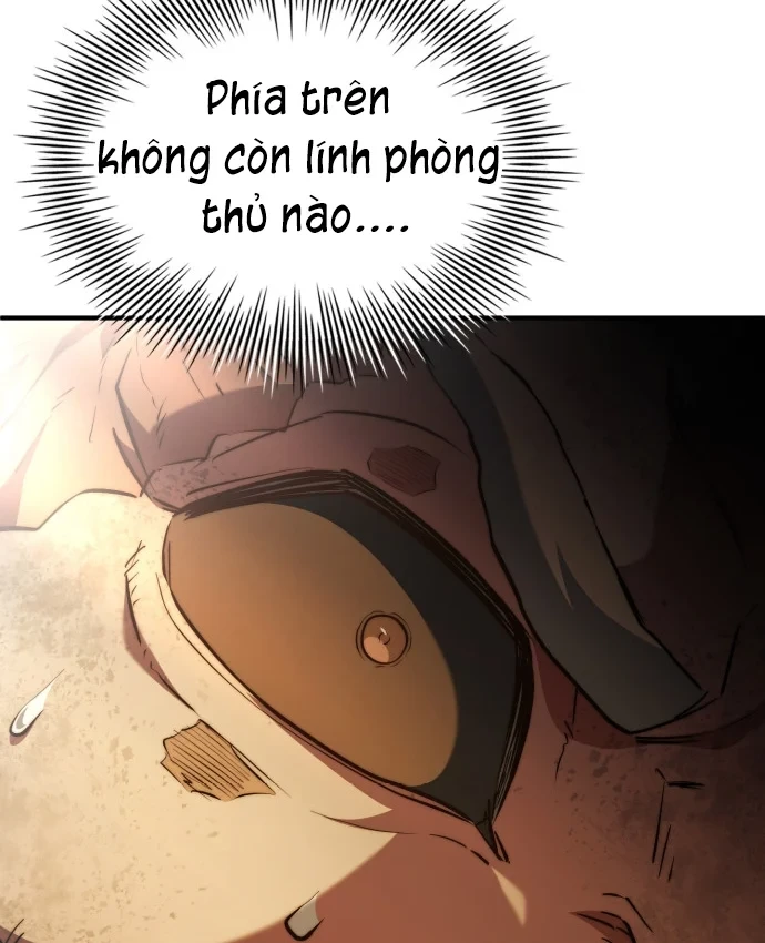 Hoàng Tử Bán Thuốc Chapter 103 - 151