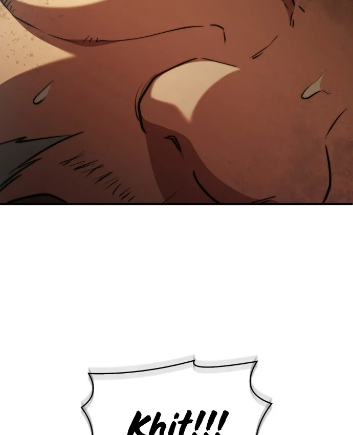 Hoàng Tử Bán Thuốc Chapter 103 - 152