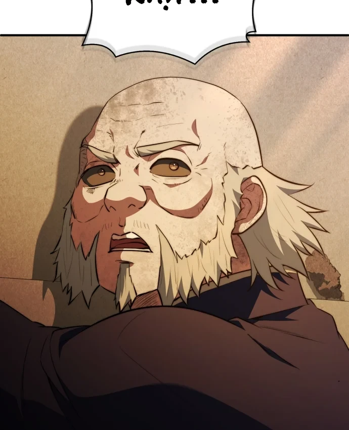 Hoàng Tử Bán Thuốc Chapter 103 - 153