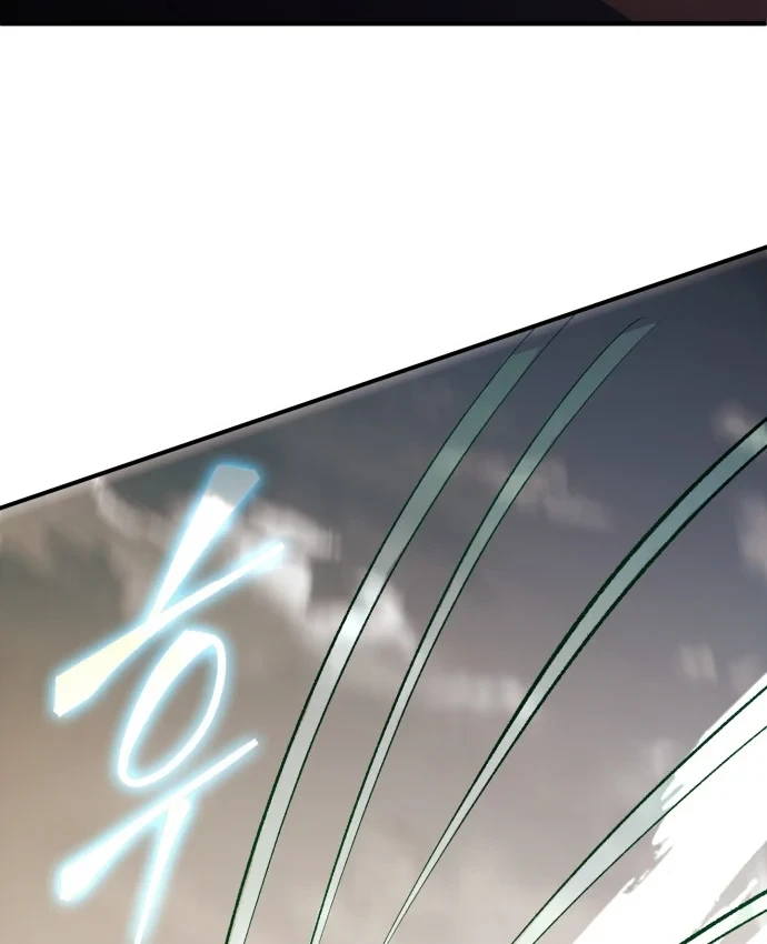 Hoàng Tử Bán Thuốc Chapter 103 - 154