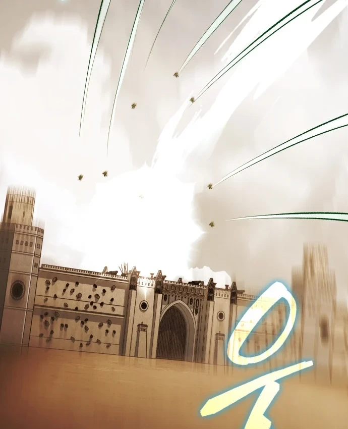 Hoàng Tử Bán Thuốc Chapter 103 - 155