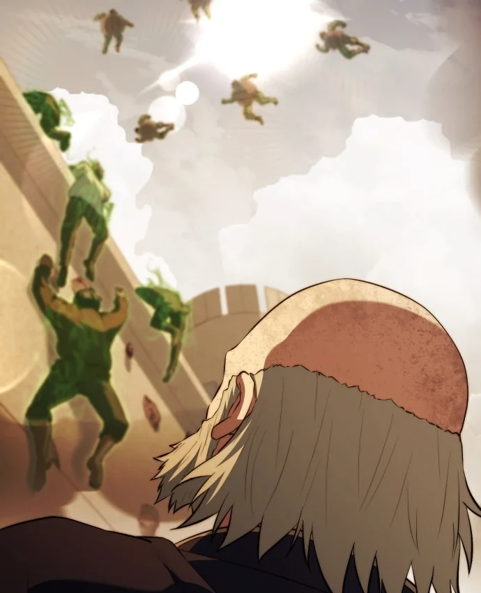 Hoàng Tử Bán Thuốc Chapter 103 - 157