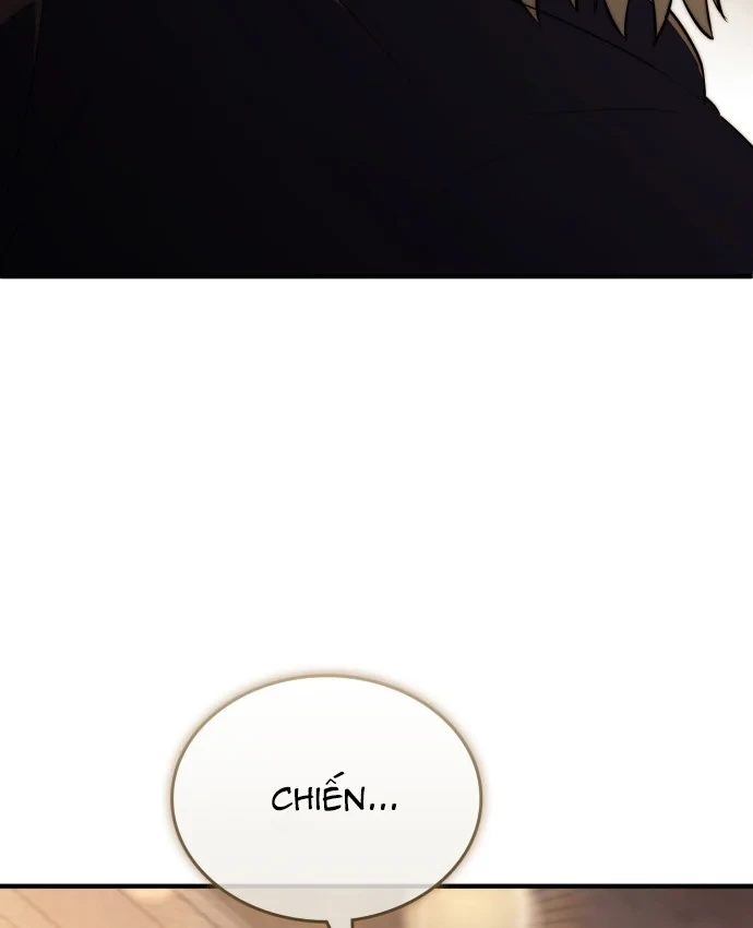 Hoàng Tử Bán Thuốc Chapter 103 - 158