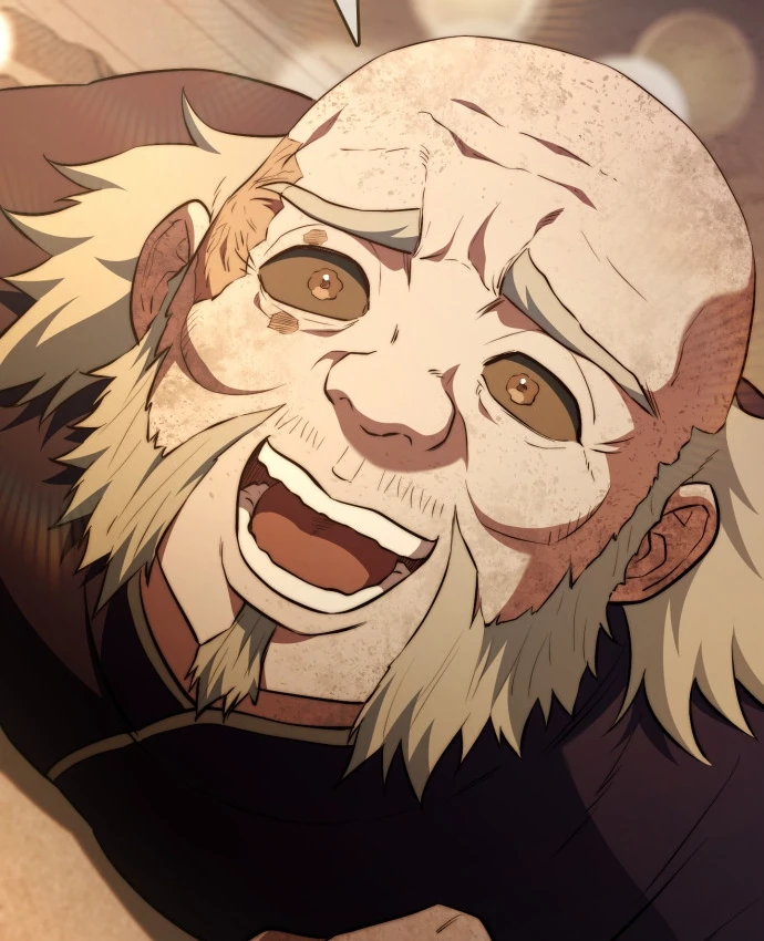 Hoàng Tử Bán Thuốc Chapter 103 - 159