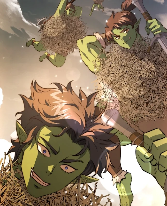 Hoàng Tử Bán Thuốc Chapter 103 - 161