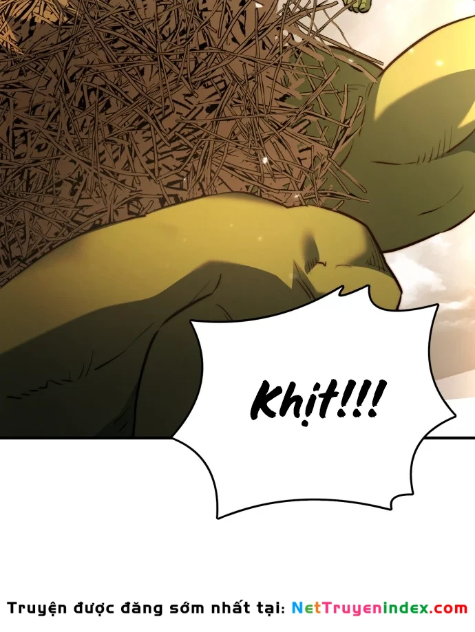 Hoàng Tử Bán Thuốc Chapter 103 - 162